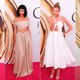 Image for article titled All the Kooky, Sparkly, and Dumb-Ass Looks From the 2016 CFDA Awards